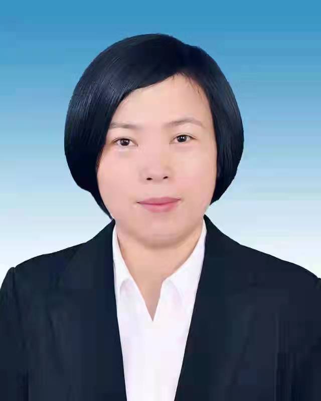 许清