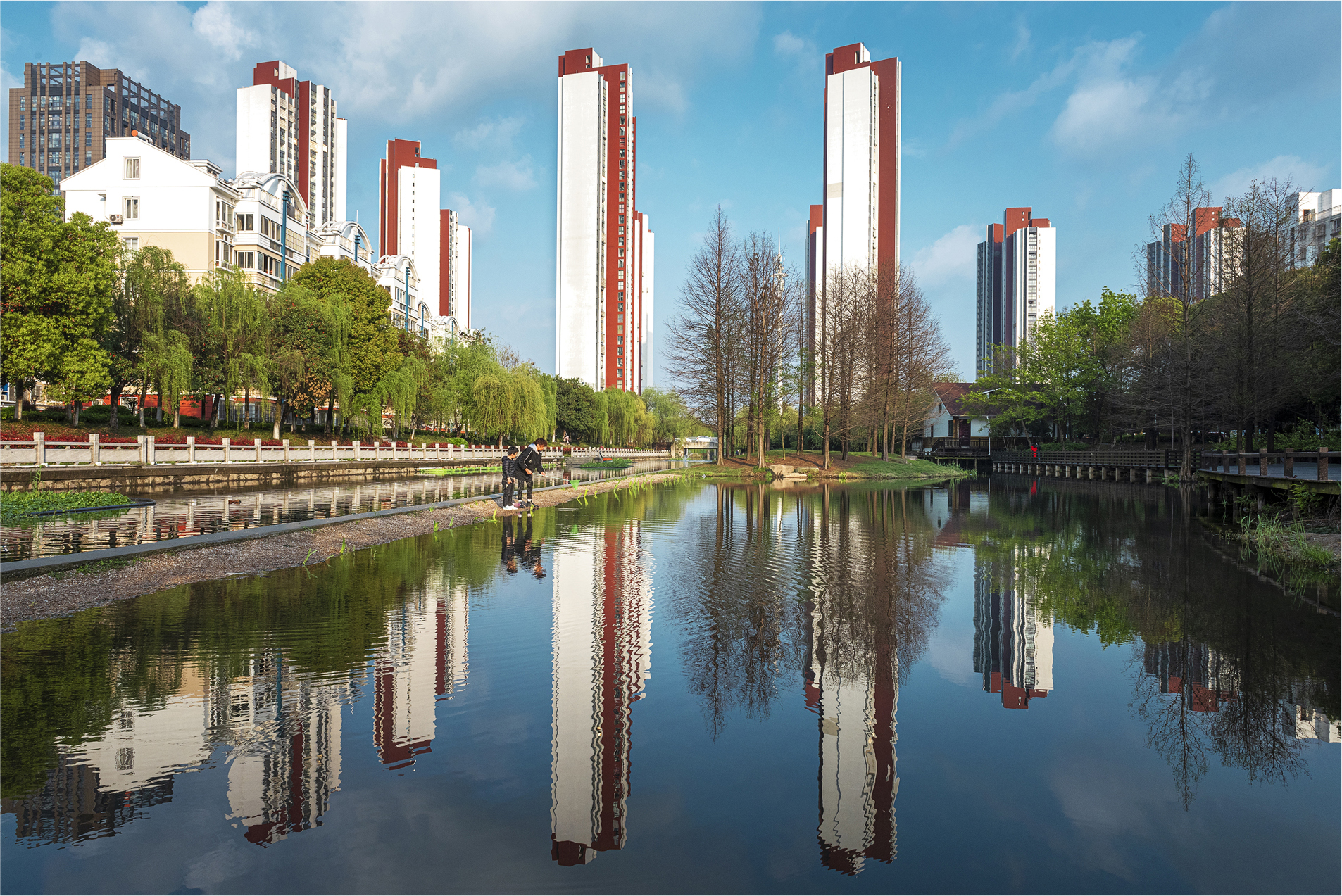  p>薛家镇,隶属于江苏省常州市新北区.