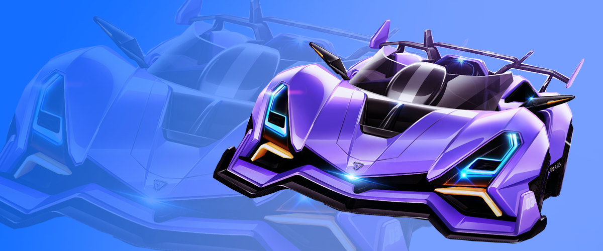  p data-id="te8mfwbywtbf">幻夜霓虹是国产赛车游戏《qq飞车》的一辆