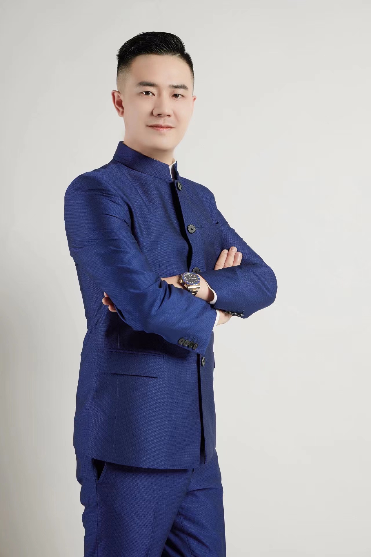  p data-id="gnayjje2na">陈曦骏,中国诗词大会第