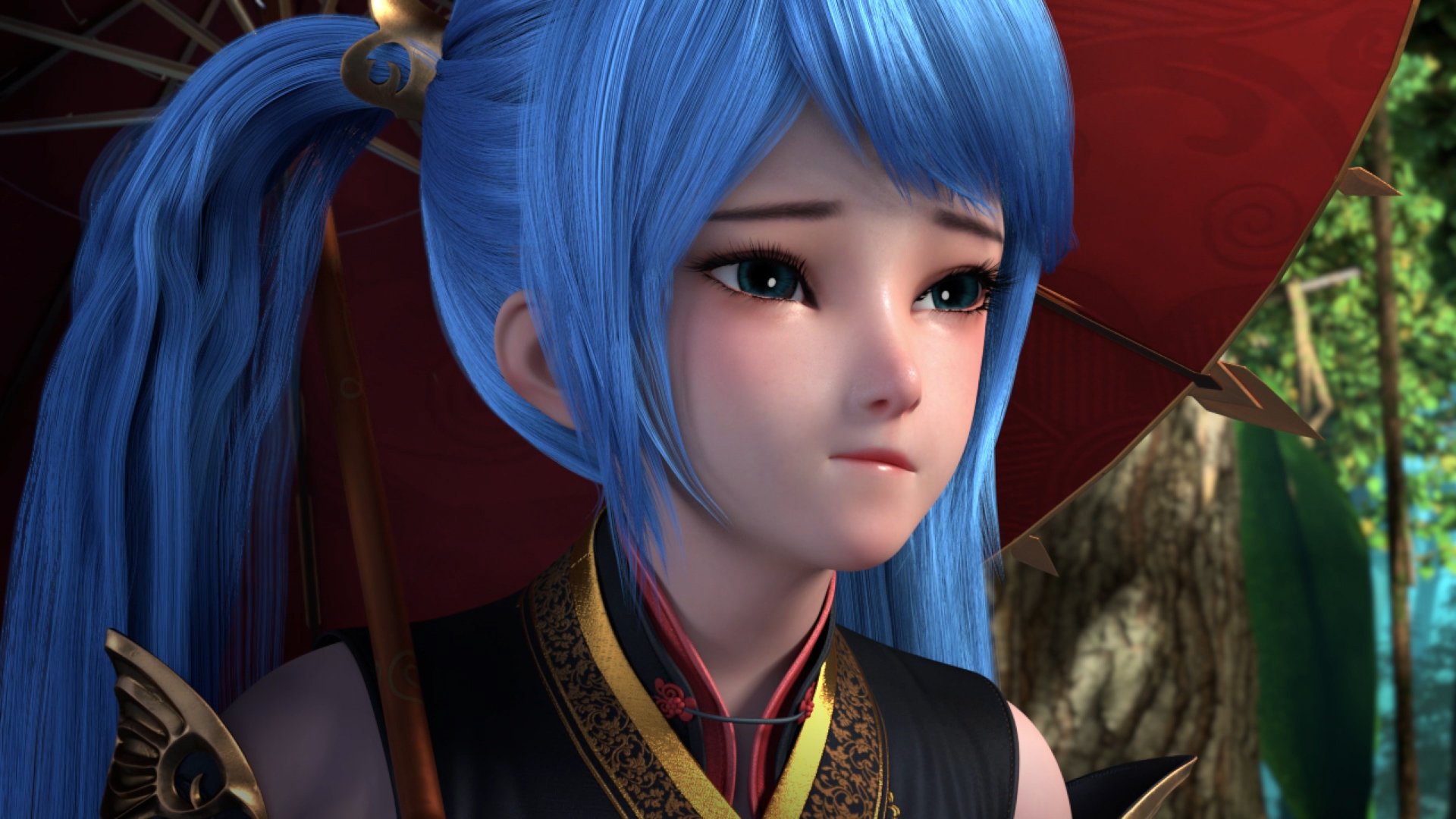 元龙