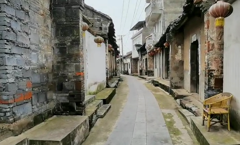  p>黄滩镇,隶属于湖北省孝感市应城市,地处 a target="_blank" href="