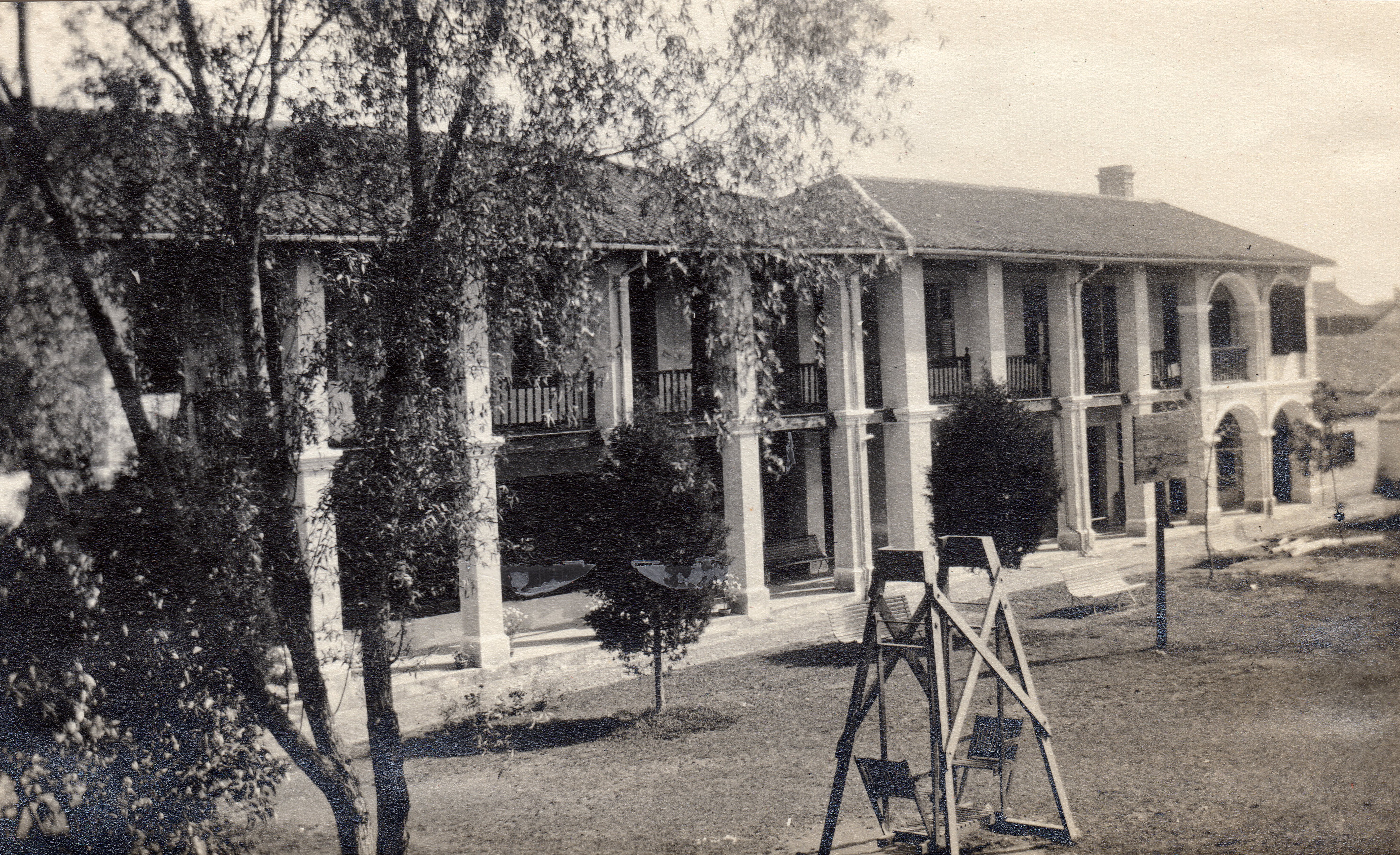 日本留学中介留学须知