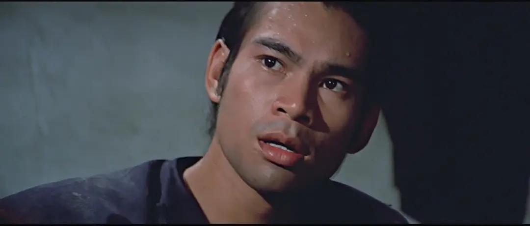 wgof9o">大刀王五( a target="_blank" href="/item/陈观泰/8757333"