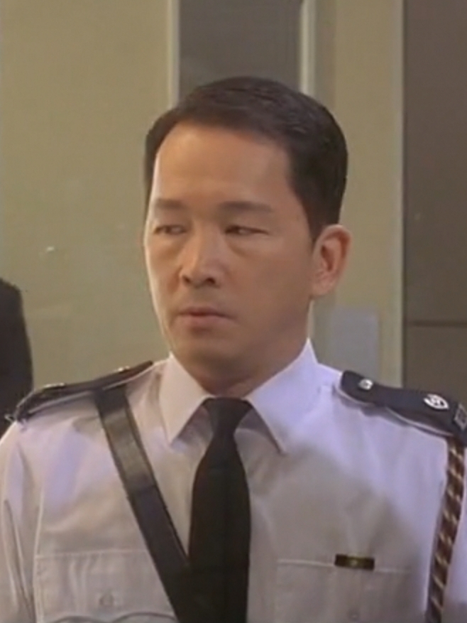 戴国安
