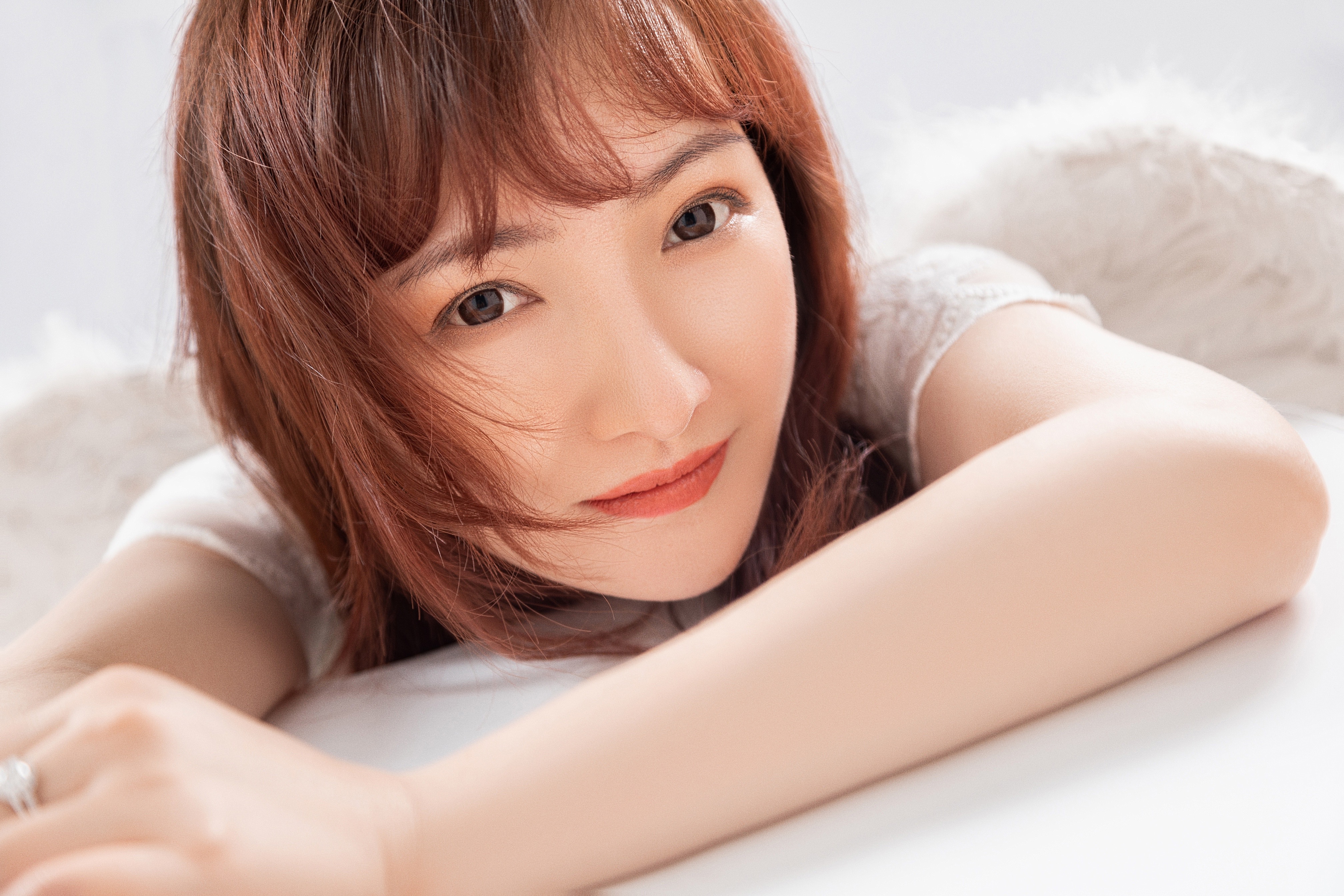  p data-id="gnxant9m30">中国内地女演员,当代美女作家, a target="