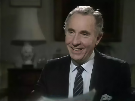 是，首相（英国1986年西德尼·洛特比与彼得·惠特莫尔联合执导的系列喜剧）_百度百科