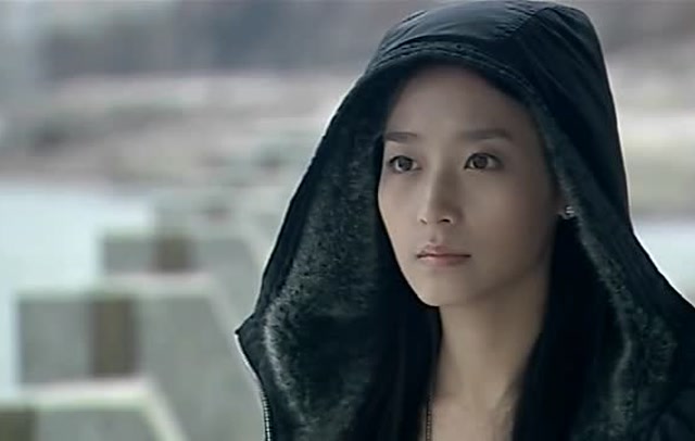 冰儿),女,中国科幻特摄剧《 a target="_blank" href="/item/铠甲勇士