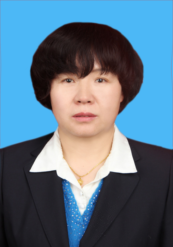  p>师淑莲,女,汉族,1971年10月生,宁夏中卫人,1993年7月参加工作,西北