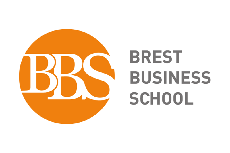 布雷斯特商学院