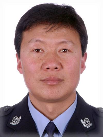 胡明亚_百度百科