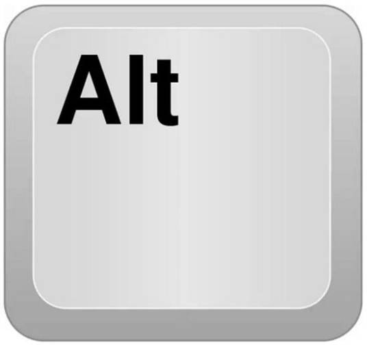 ALT（代码ALT标签）_百度百科