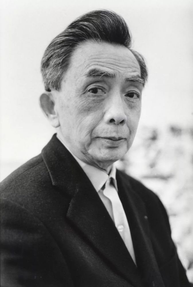 程抱一（法兰西学院院士，法籍华裔诗人、作家、翻译家、艺术批评家、书法家）_百度百科