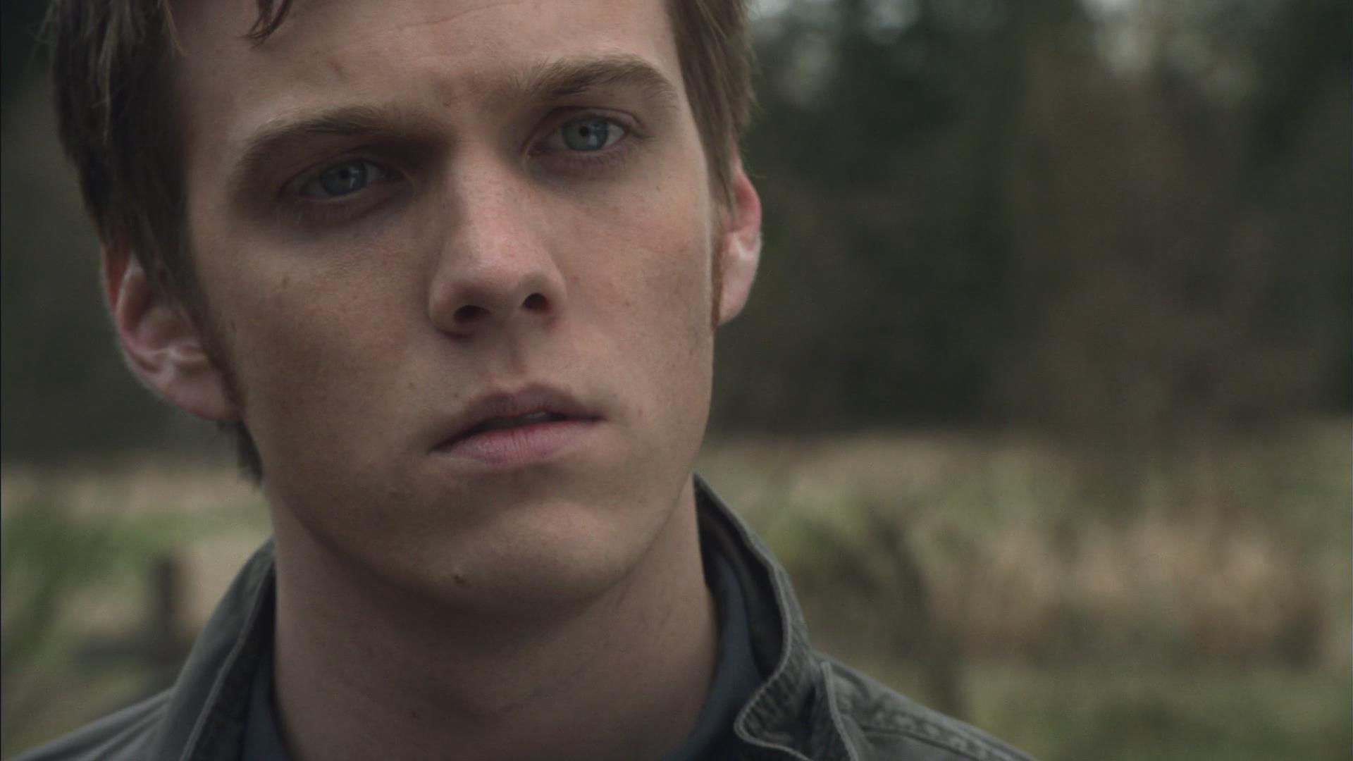 邪恶力量第五季