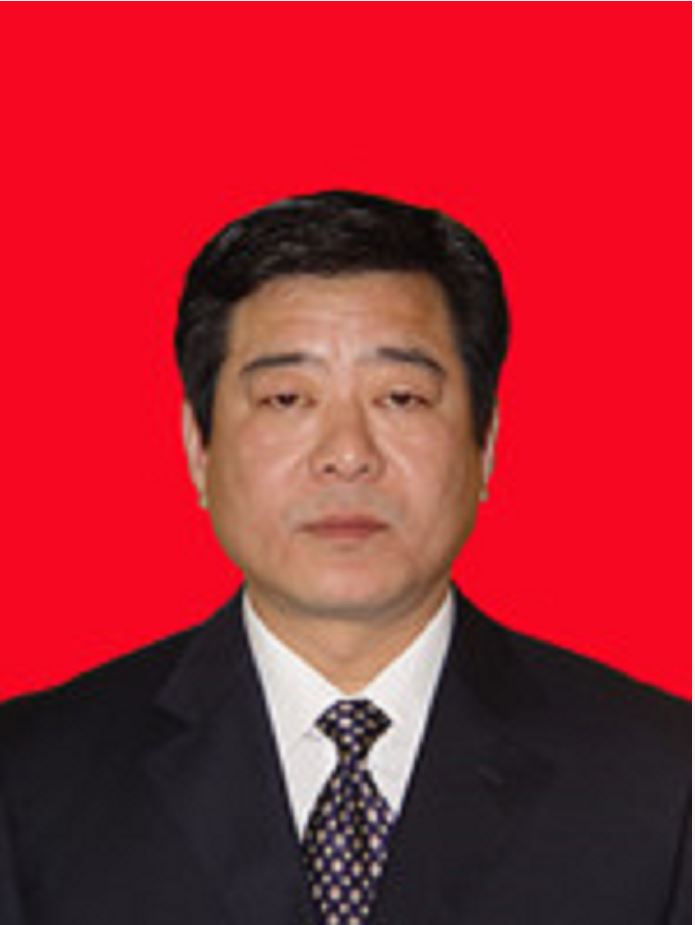  /p> p data-id="gnaqw269b9">现任河南省开封市通许县政府副县长.