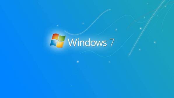 Windows 7