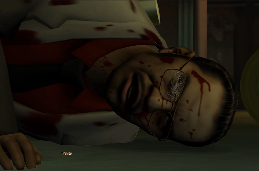  p data-id="gnblh66p4t">堂岛宗兵是《 a ta