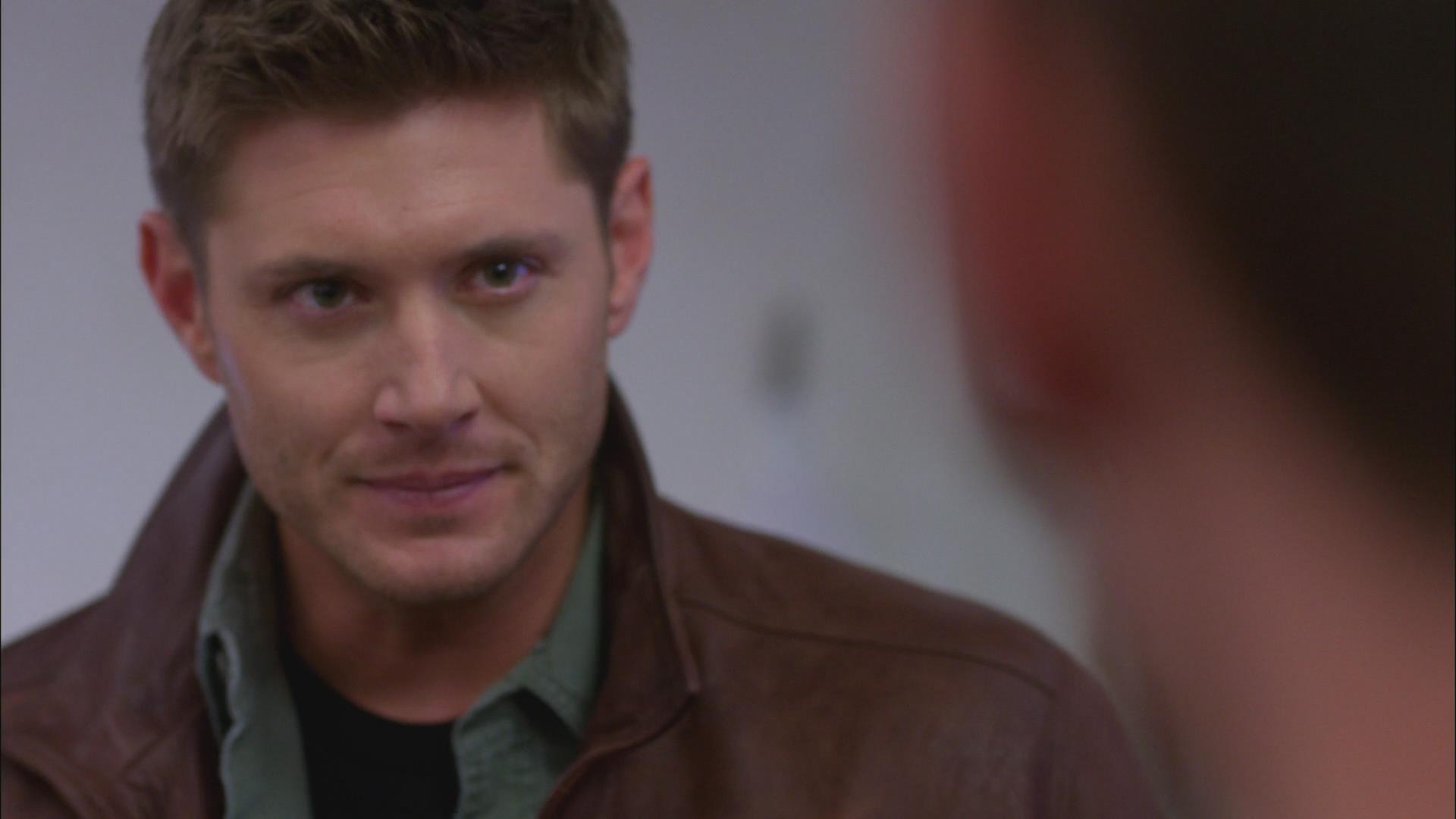 邪恶力量第七季