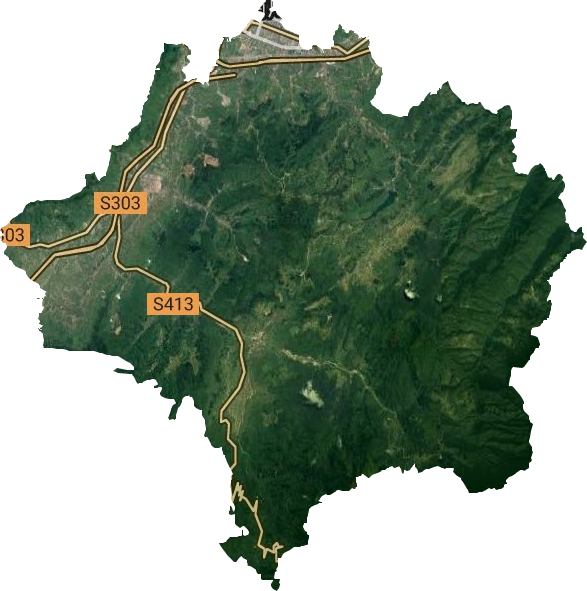  p>南城街道,隶属于重庆市南川区,地处 a target="_blank" href="