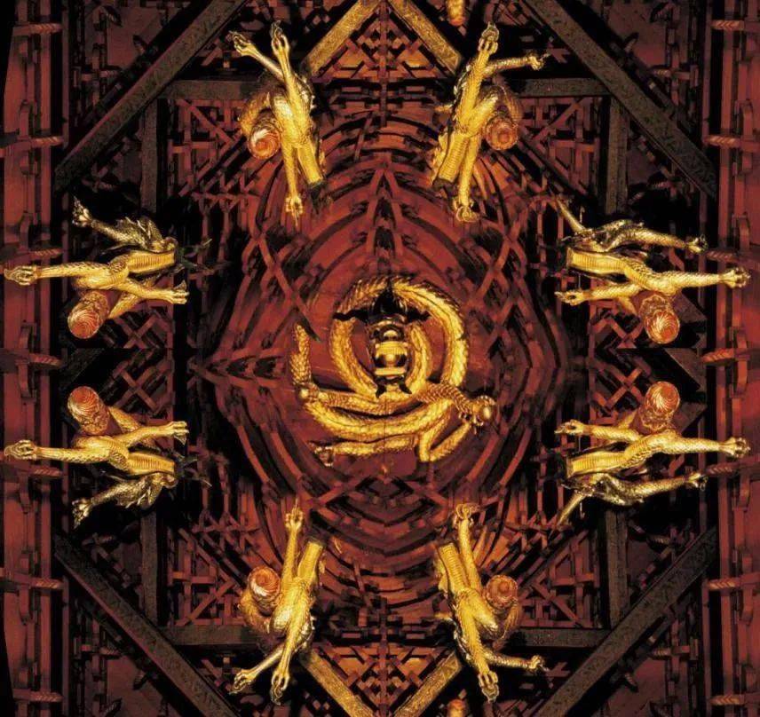 target="_blank" href="/item/法雨寺/3622600" data-lem