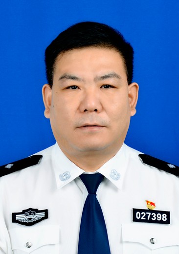 ="/item/河北省/153775" data-lemmaid="153775">河北省 /a>魏县人