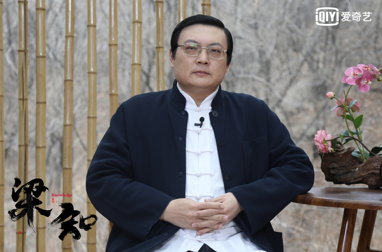 梁宏达_百度百科