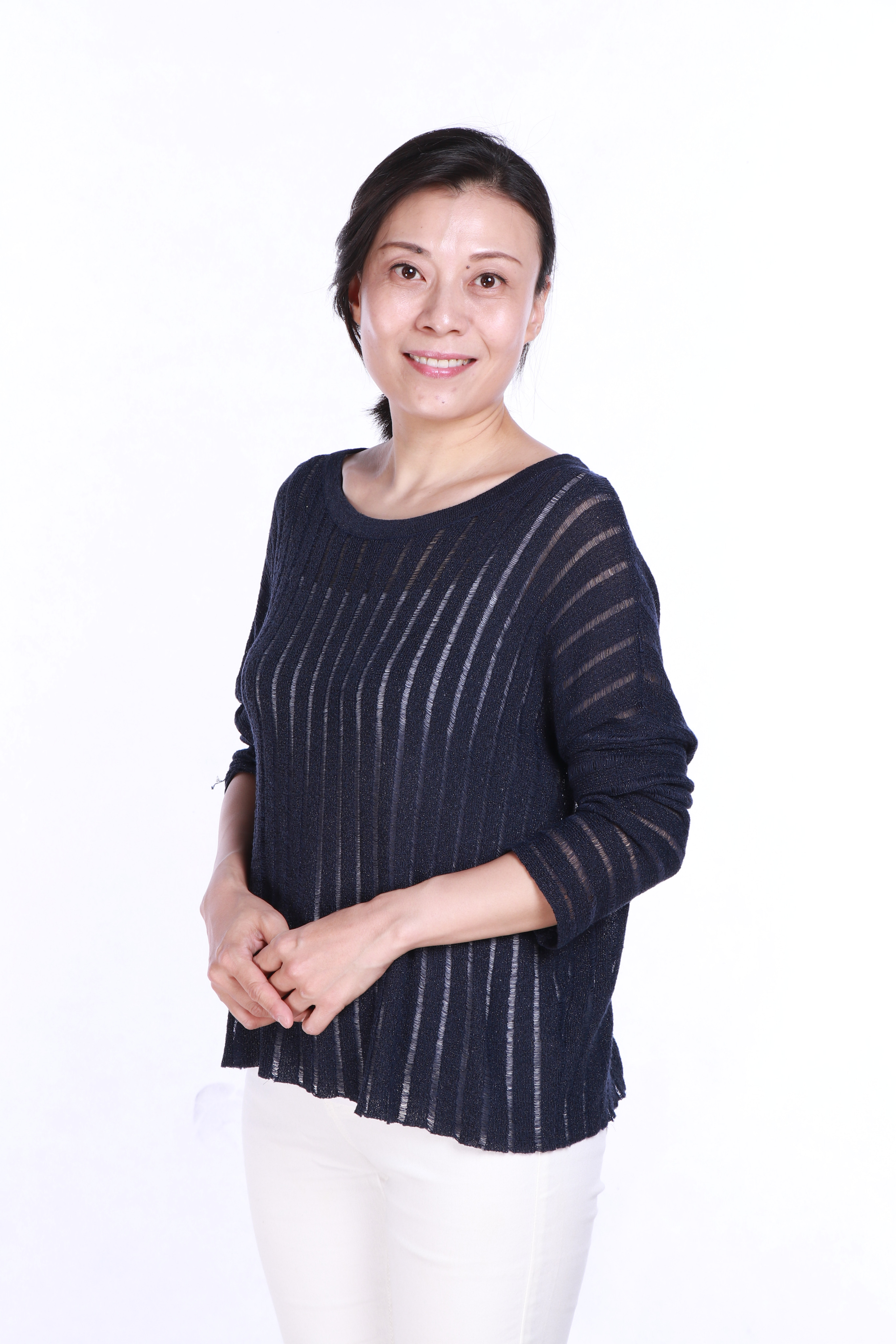 ">茹天,中国内地 a target="_blank" href="/item/影视演员/9228377"