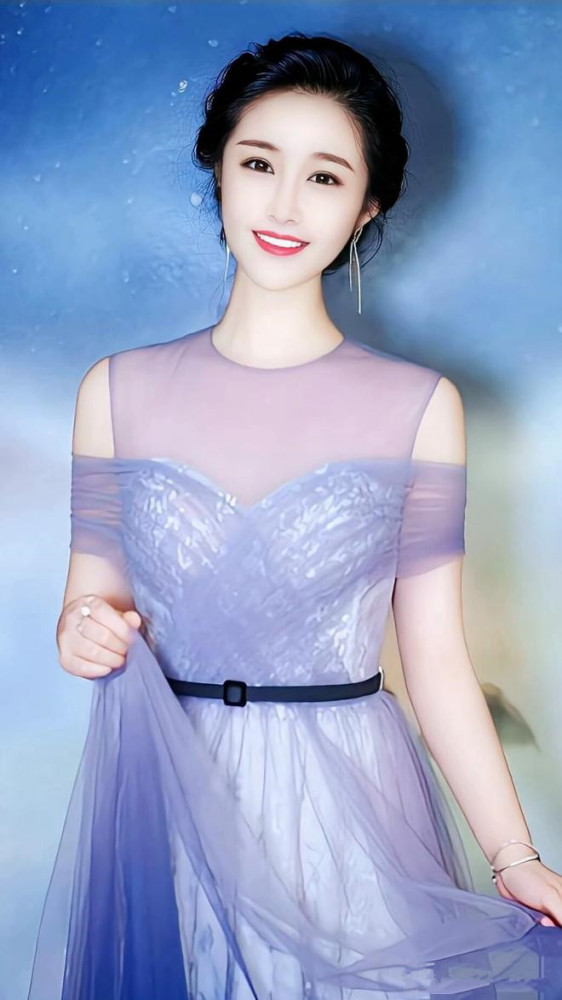梁田（中国内地女主持人、演员、湖南省青联第十一届委员会委员）_百度百科