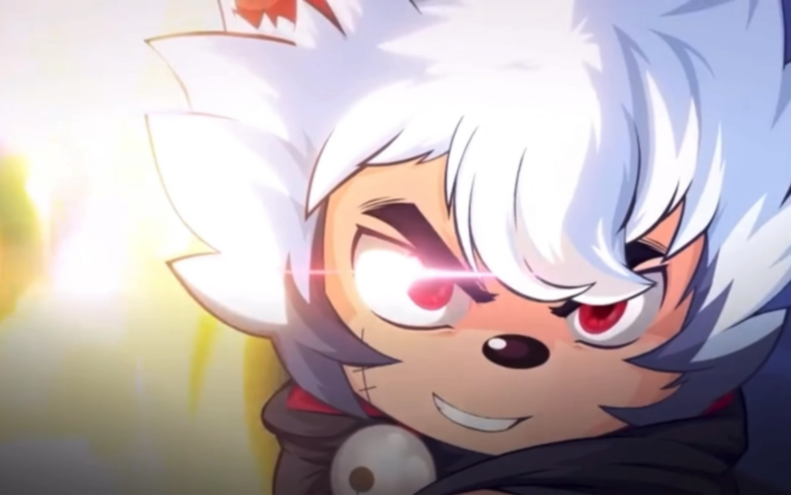  p data-id="u0cflhupzgjo">喜之狼,《喜羊羊与灰太狼之勇闯四季城》