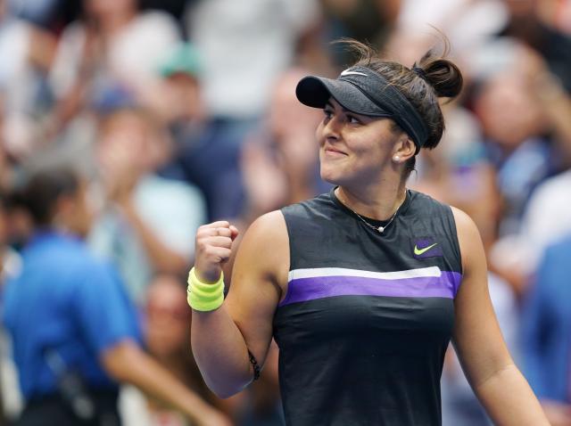  p data-id="gnbk9gw9e1">比安卡·安德莱斯库(bianca andreescu)