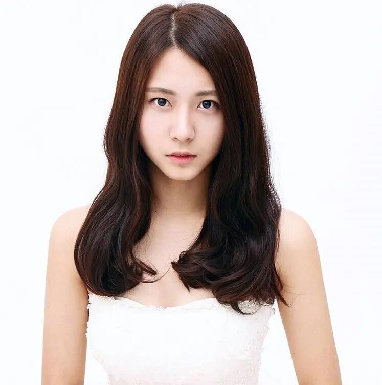 郑雨琳 全网资源