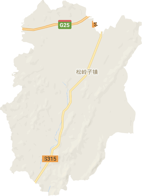 隶属于 a href="#" data-lemmaid="739981">辽宁省 /a>朝阳市凌源市