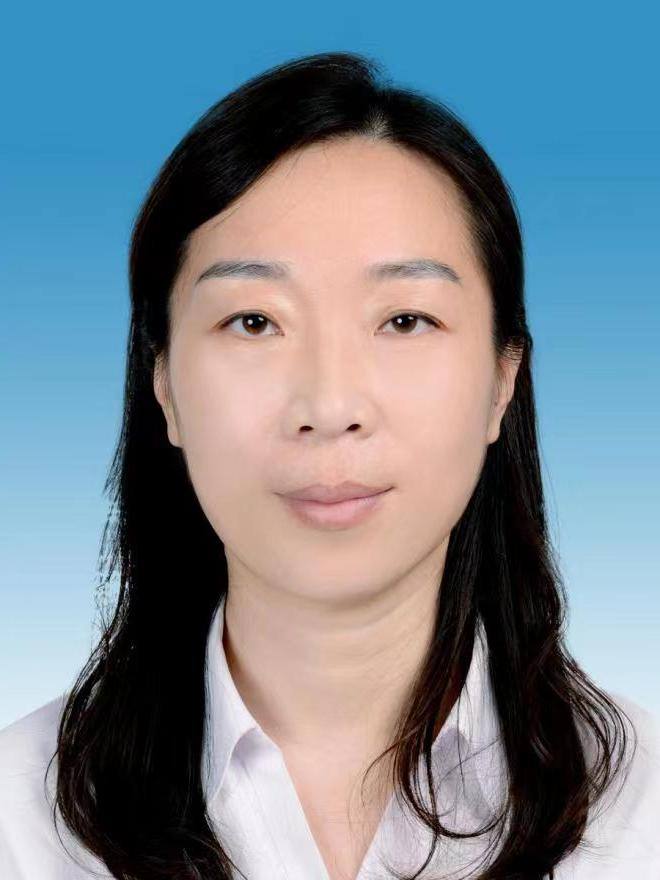  p data-id="smimuapwcjbx">王娜,女,汉族,1979