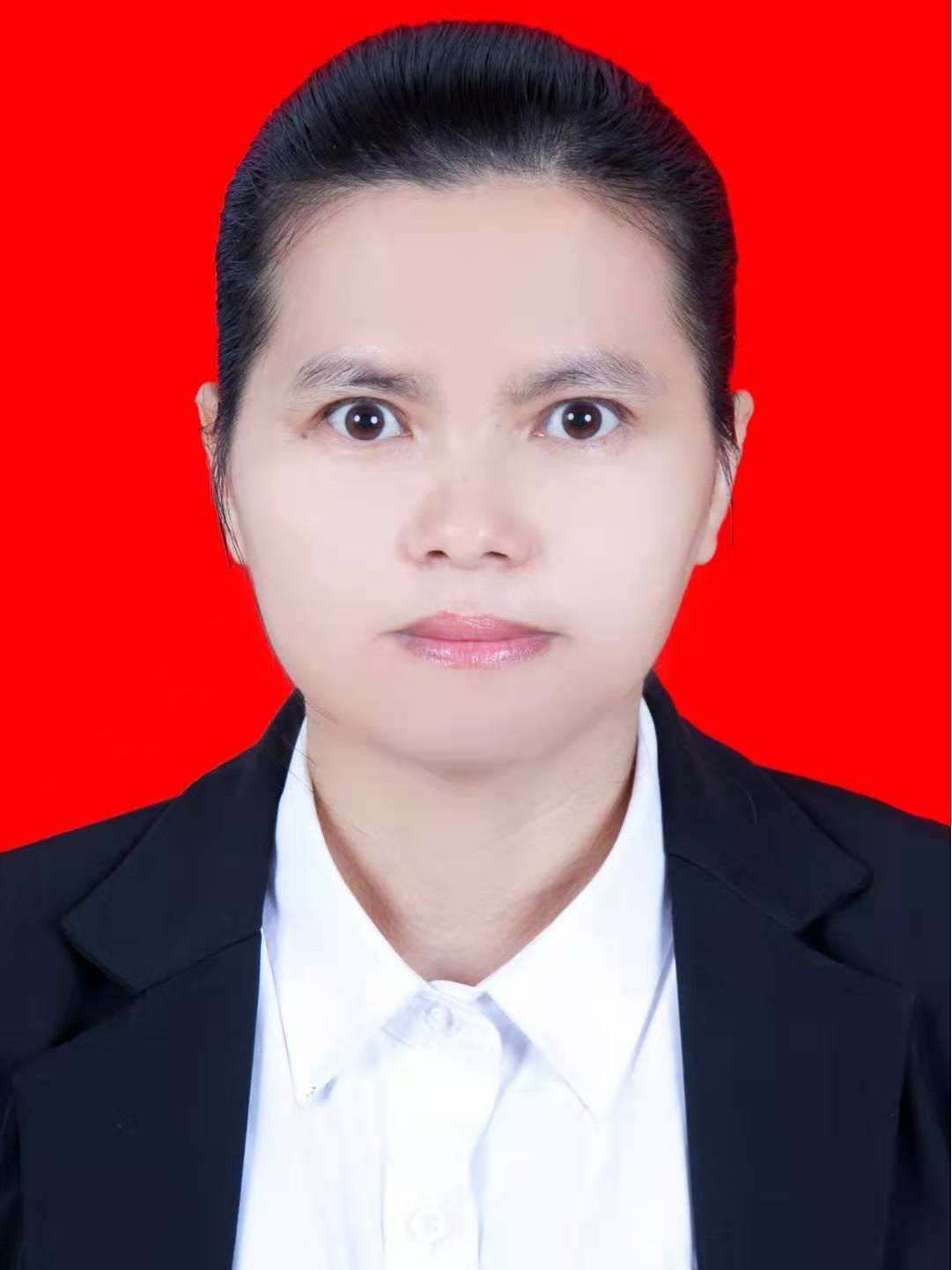 class="ref" data-ctrid="sogpn3xwerwg">王冬梅,现任海南省屯昌县