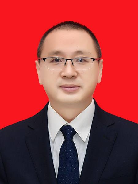 刘子伦_百度百科