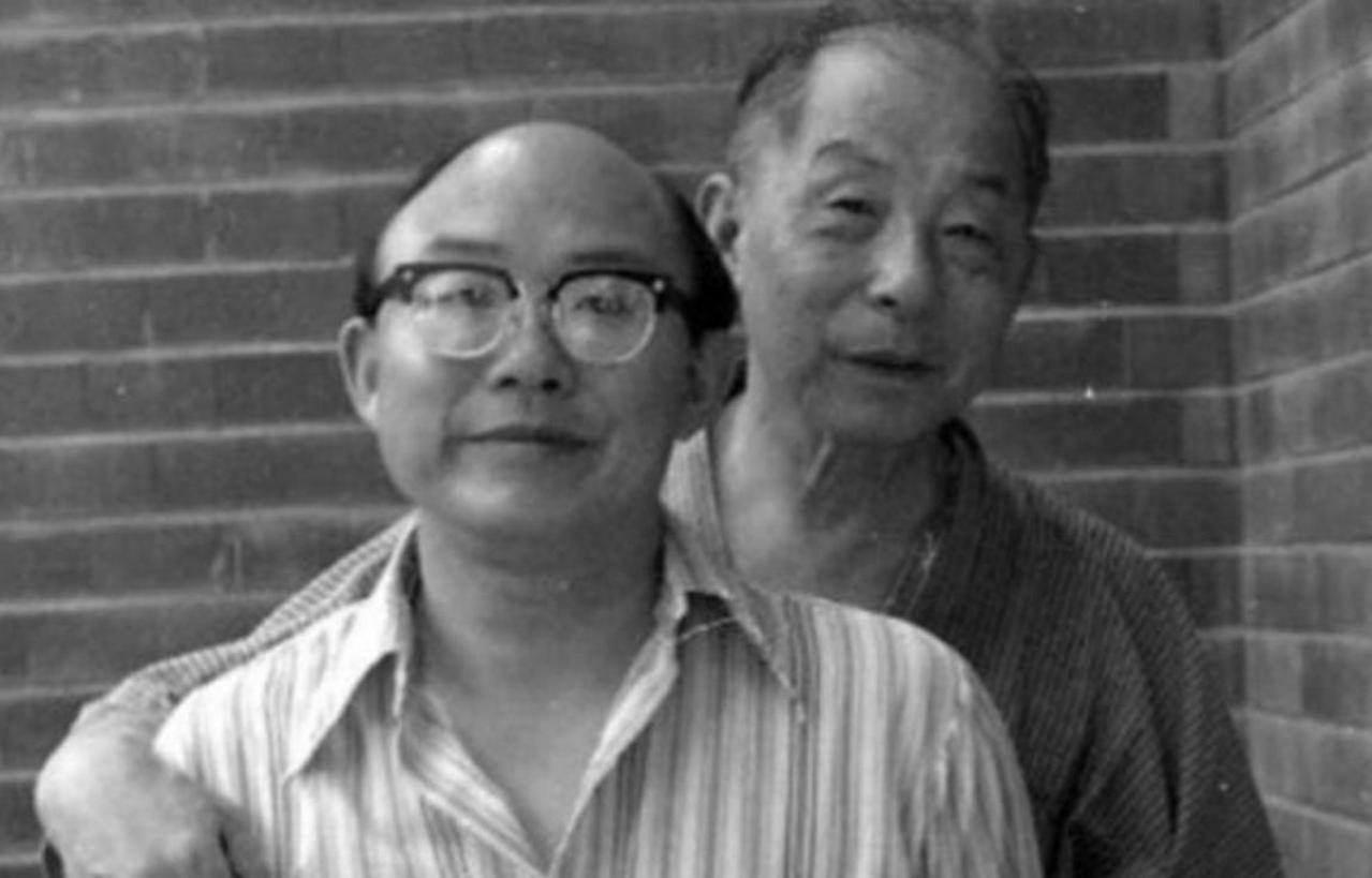 张闾琳_百度百科