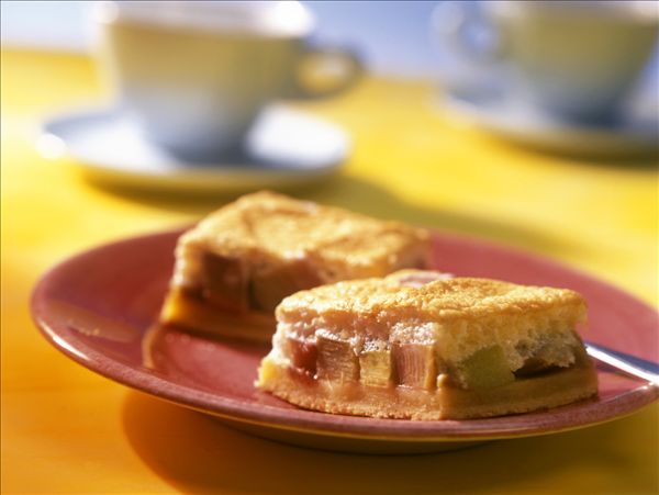 重庆木桶饭加盟选倾品_鸡蛋灌饼饼皮怎么做_重庆鸡蛋灌饼选倾品