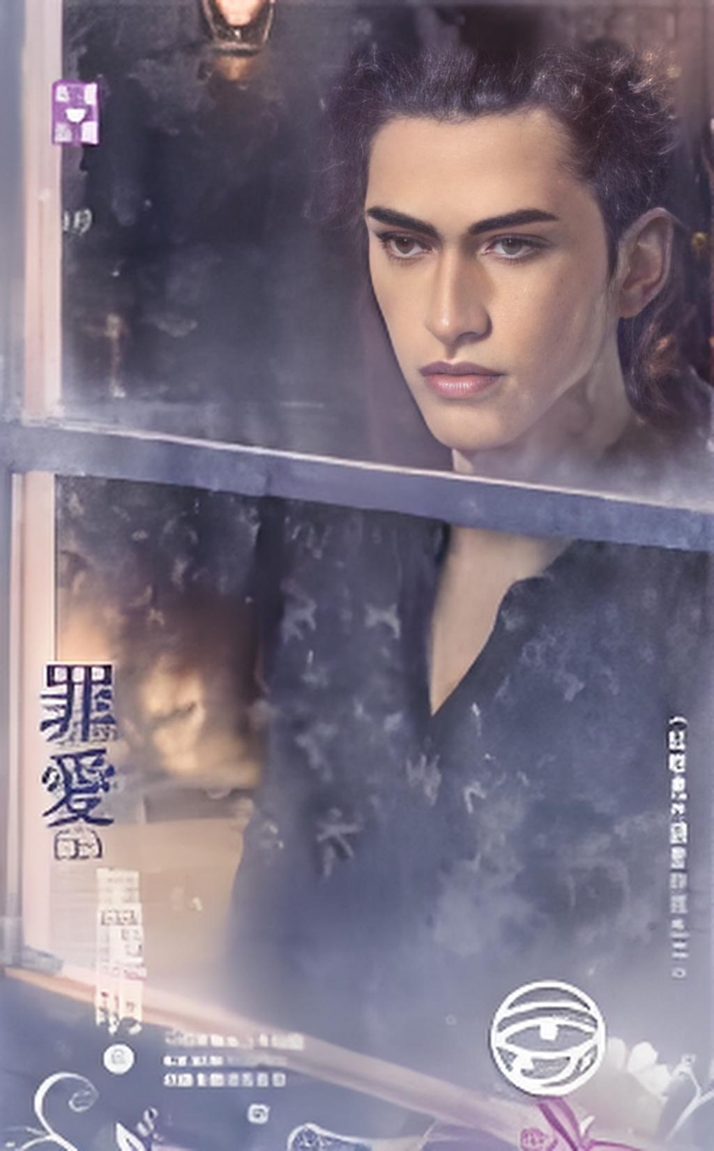 伤爱罪 全网资源