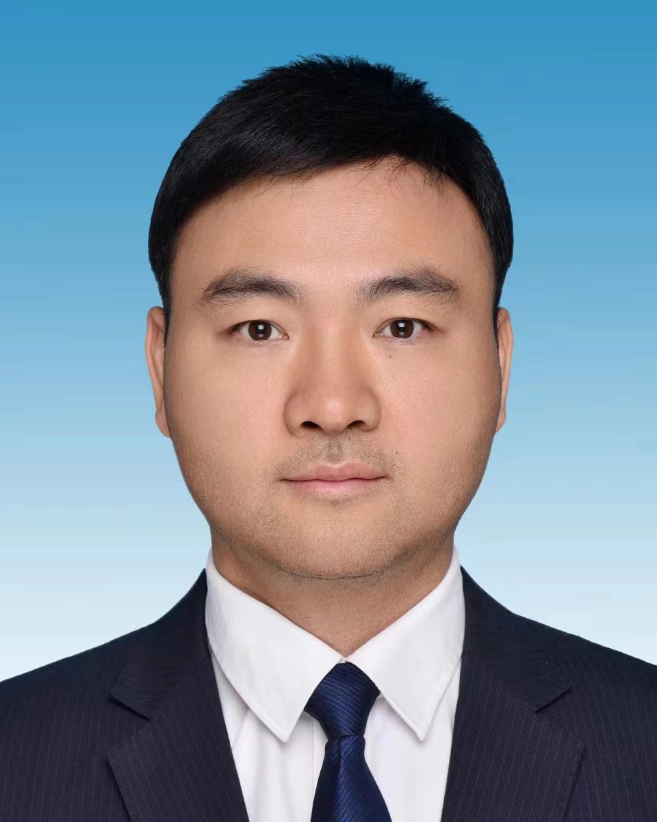 李兵