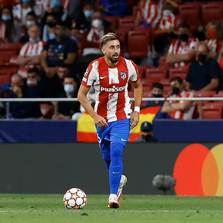 埃克托·埃雷拉