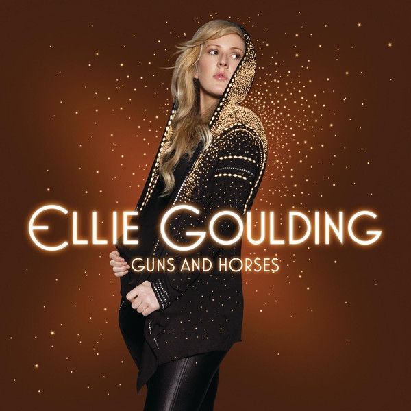  p>埃利·古尔丁(ellie goulding),1986年12月30日出生于英国赫里福郡