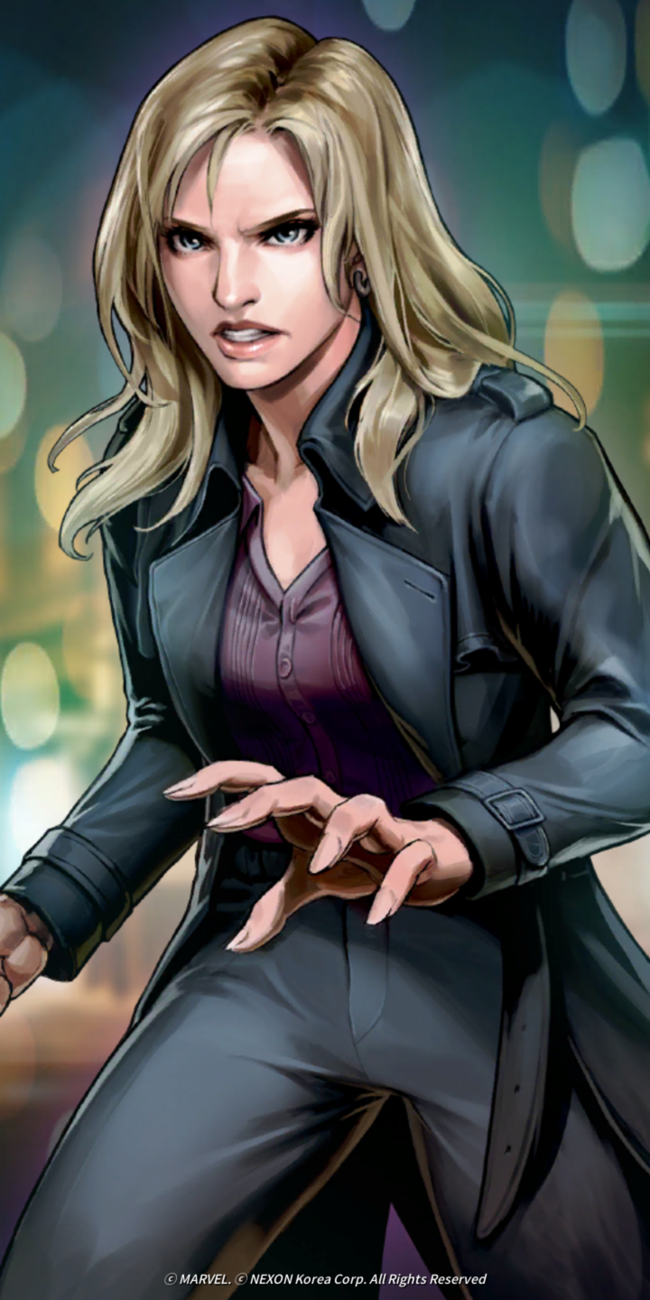 ">美国 /a> a target="_blank" href="/item/漫威">漫威 /a>漫画旗