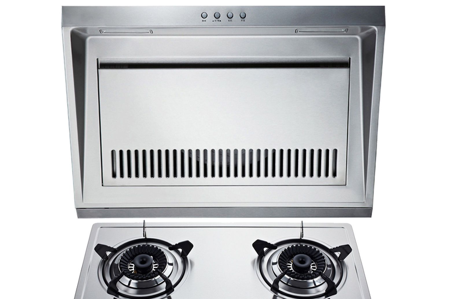  p>康宝cxw-210-ae18是一款抽油烟机,排风量为15m3/min,控制方式为