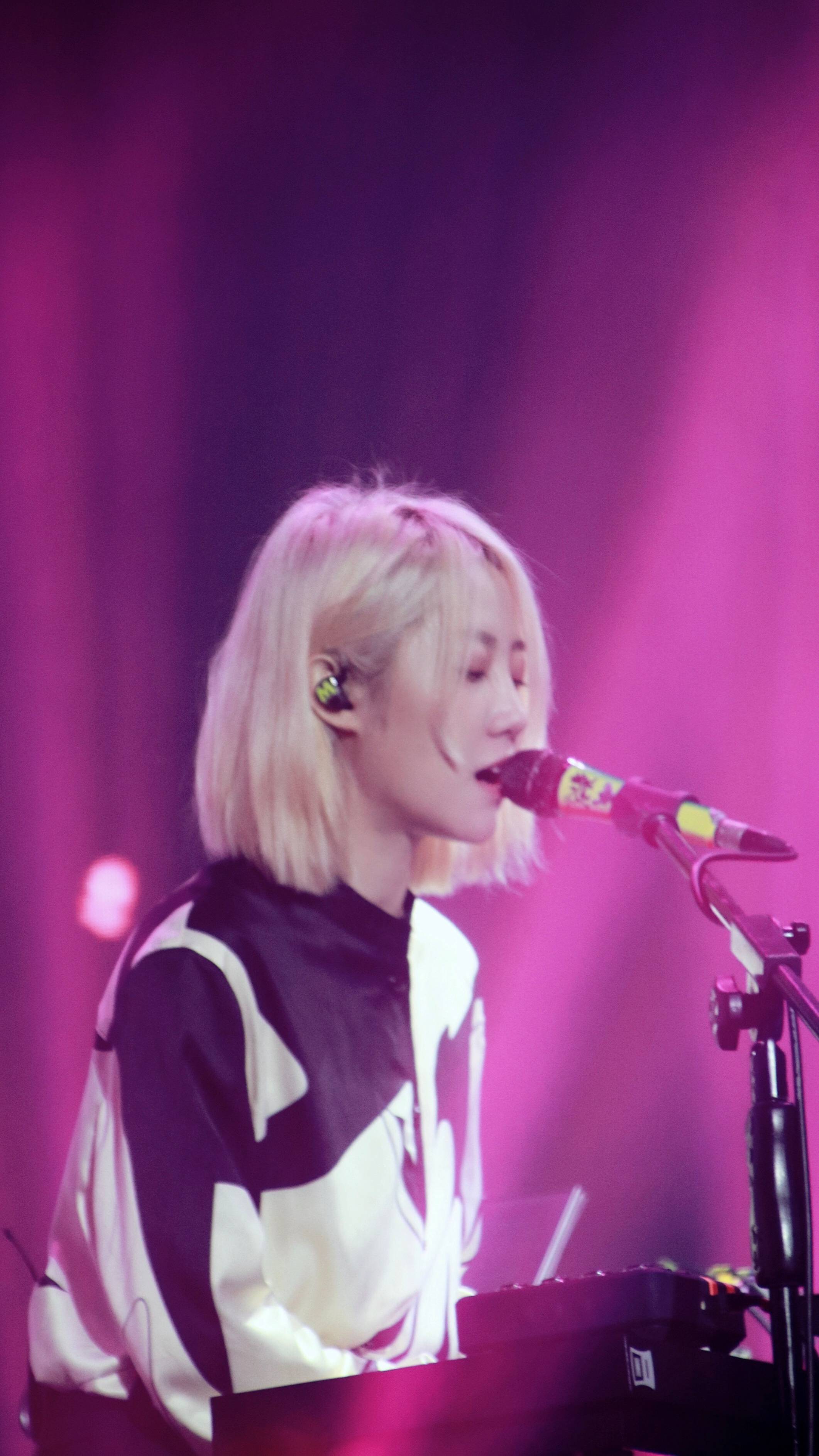  p data-id="gnzz57v97s">杜飞儿,又名咪咪,19