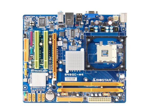 x是一款电脑主板,主芯片组为intel 945gc. /p>