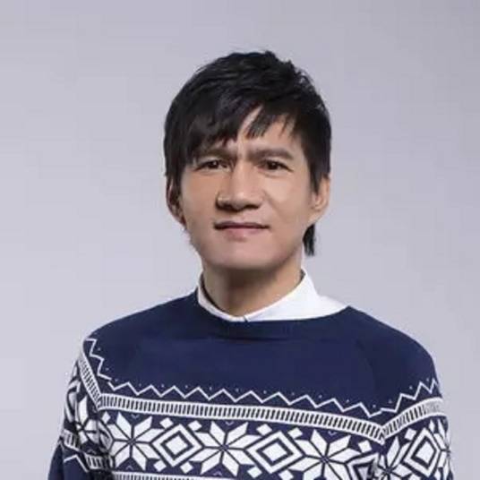 会走路的树（王宏恩演唱的歌曲）_百度百科