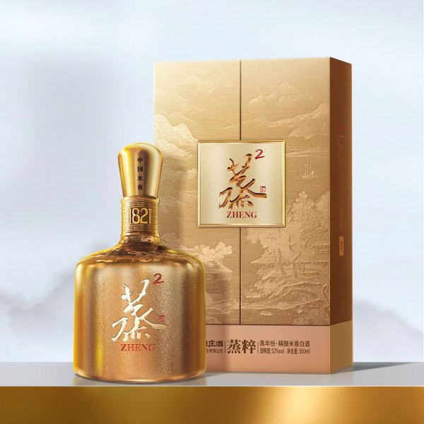 1821酒庄_百度百科
