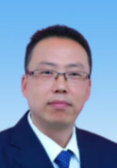 杜少林（四川省绵阳市平武县大桥镇党委书记、人民武装部政治教导员）_百度百科