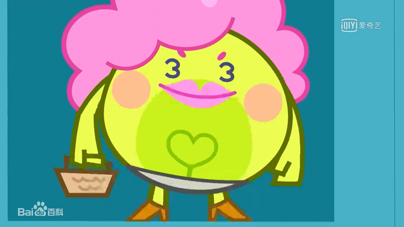  p>《喜羊羊与灰太狼》(pleasant goat and big big wolf)是由 a