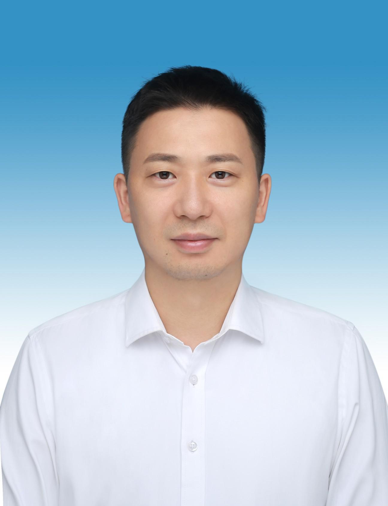  p data-id="u4pfckr6axvq">张亚,现任四川省成都市金牛区规划和自然